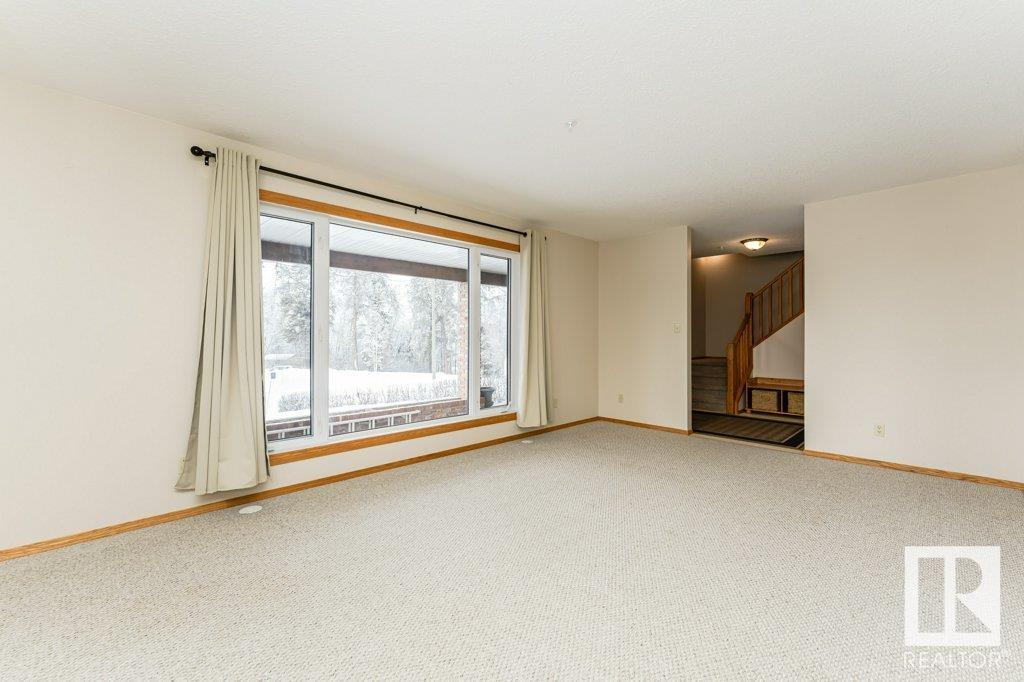      #5 51122 RGE ROAD 265 , Rural Parkland County,  ,T7Y 1G2 ;  Listing Number: MLS E4419869
