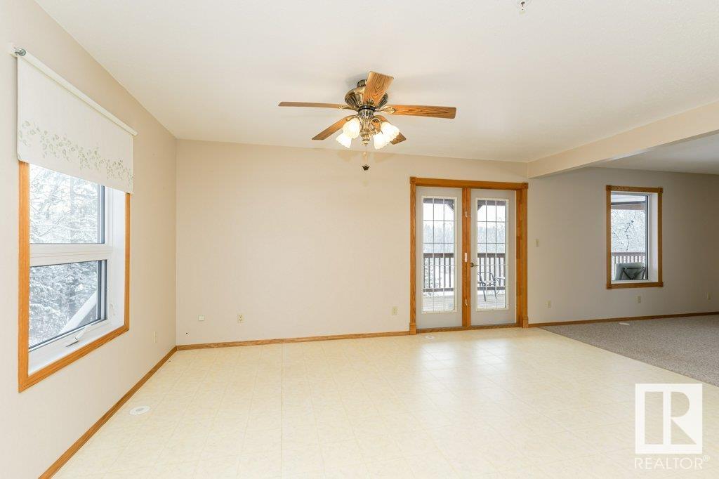      #5 51122 RGE ROAD 265 , Rural Parkland County,  ,T7Y 1G2 ;  Listing Number: MLS E4419869