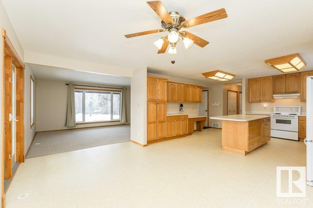      #5 51122 RGE ROAD 265 , Rural Parkland County,  ,T7Y 1G2 ;  Listing Number: MLS E4419869