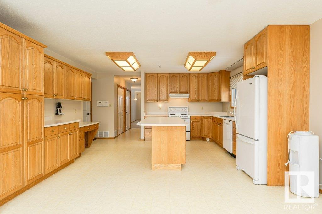      #5 51122 RGE ROAD 265 , Rural Parkland County,  ,T7Y 1G2 ;  Listing Number: MLS E4419869