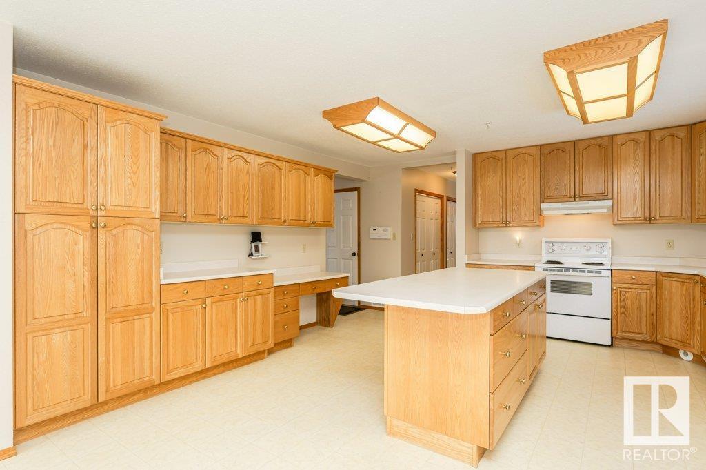      #5 51122 RGE ROAD 265 , Rural Parkland County,  ,T7Y 1G2 ;  Listing Number: MLS E4419869