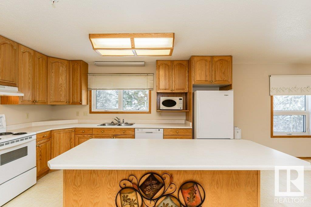     #5 51122 RGE ROAD 265 , Rural Parkland County,  ,T7Y 1G2 ;  Listing Number: MLS E4419869