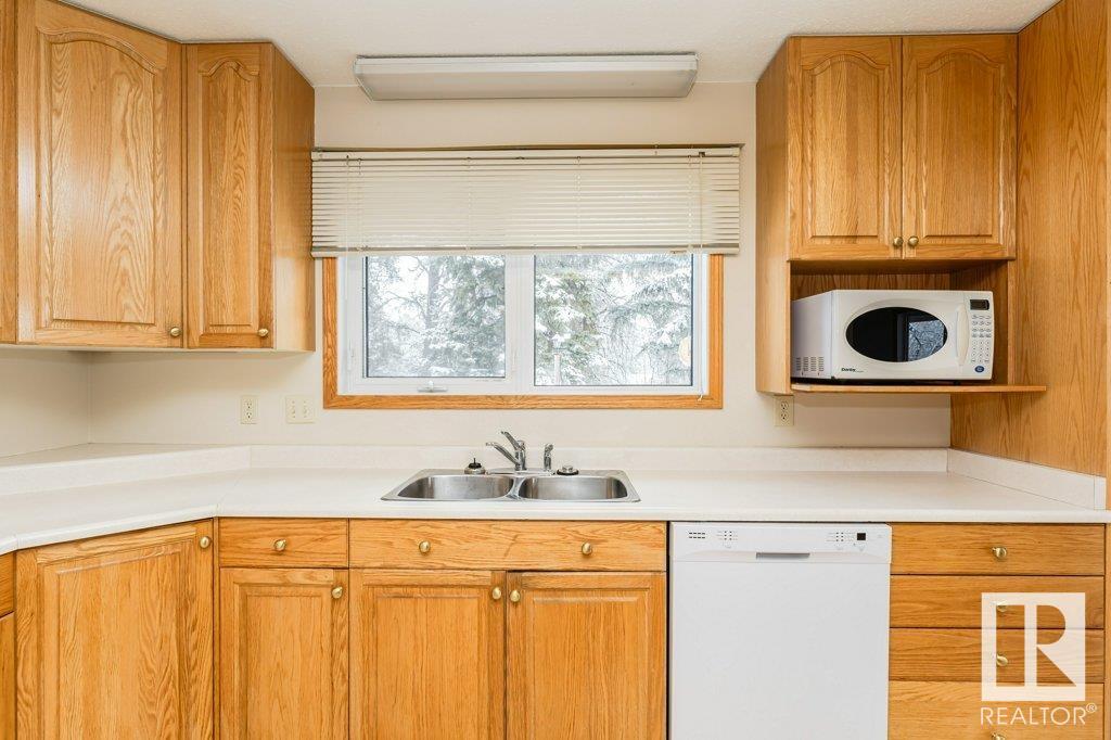      #5 51122 RGE ROAD 265 , Rural Parkland County,  ,T7Y 1G2 ;  Listing Number: MLS E4419869