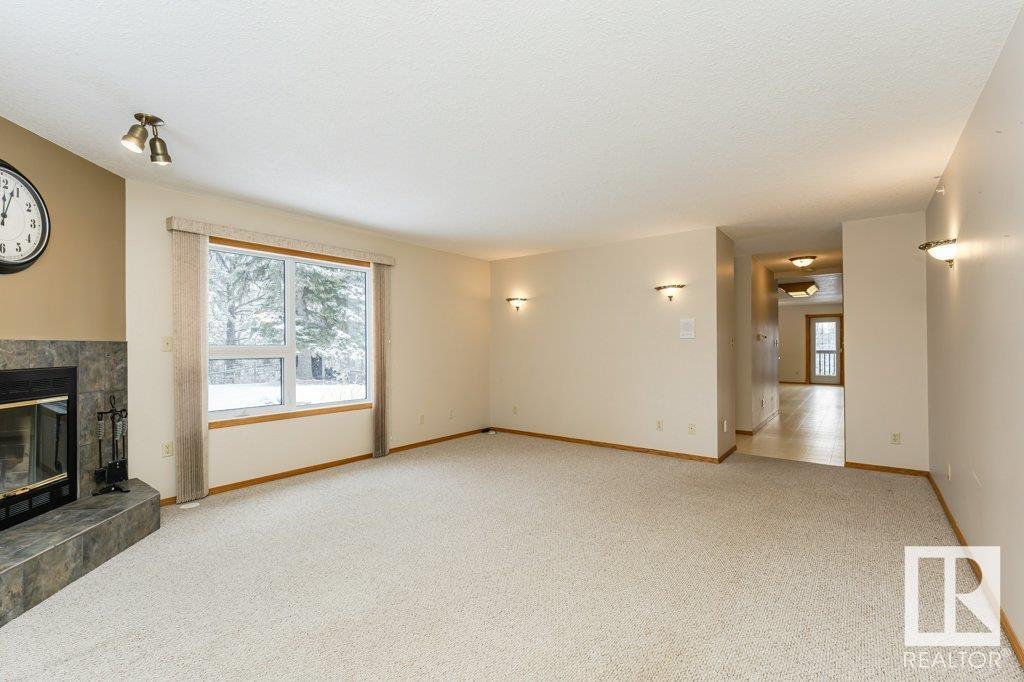      #5 51122 RGE ROAD 265 , Rural Parkland County,  ,T7Y 1G2 ;  Listing Number: MLS E4419869