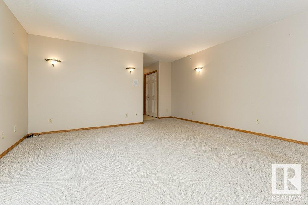      #5 51122 RGE ROAD 265 , Rural Parkland County,  ,T7Y 1G2 ;  Listing Number: MLS E4419869
