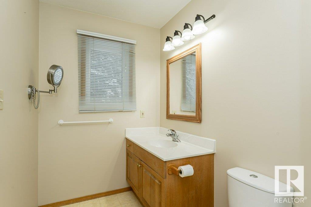      #5 51122 RGE ROAD 265 , Rural Parkland County,  ,T7Y 1G2 ;  Listing Number: MLS E4419869