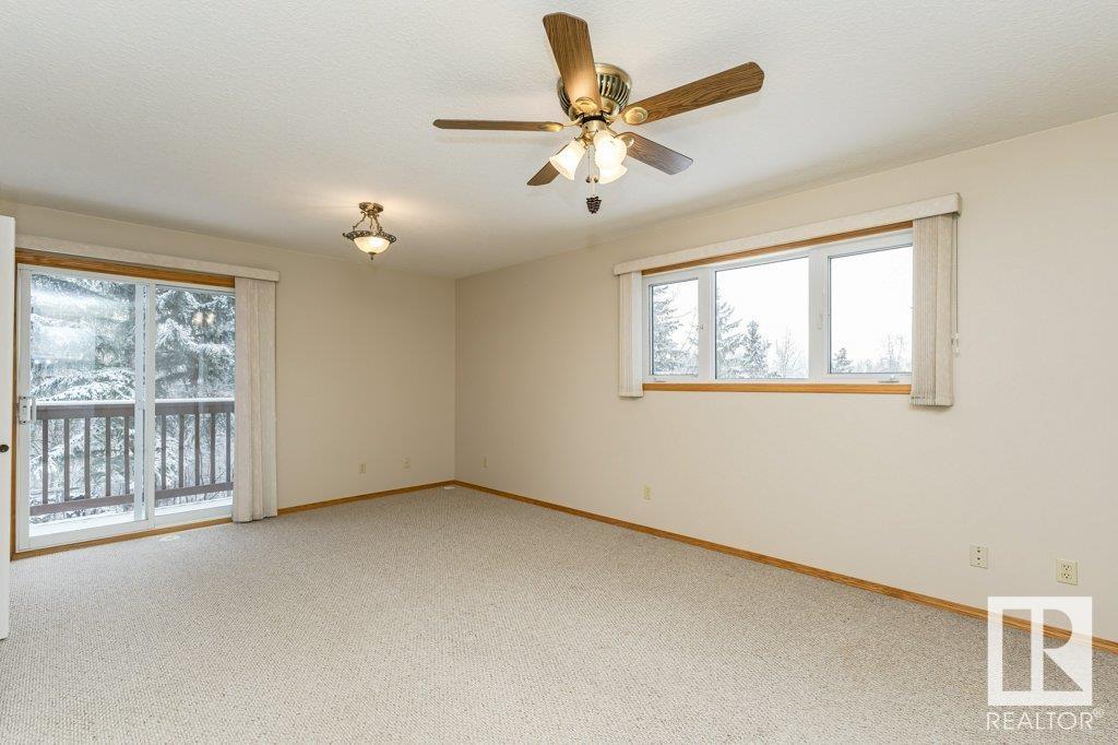      #5 51122 RGE ROAD 265 , Rural Parkland County,  ,T7Y 1G2 ;  Listing Number: MLS E4419869