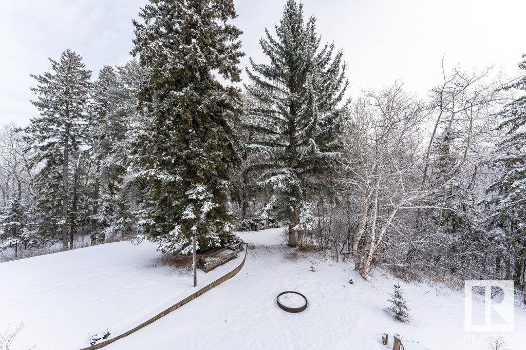      #5 51122 RGE ROAD 265 , Rural Parkland County,  ,T7Y 1G2 ;  Listing Number: MLS E4419869
