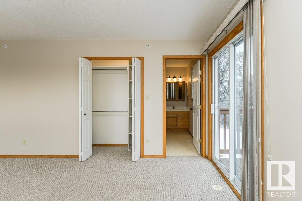      #5 51122 RGE ROAD 265 , Rural Parkland County,  ,T7Y 1G2 ;  Listing Number: MLS E4419869