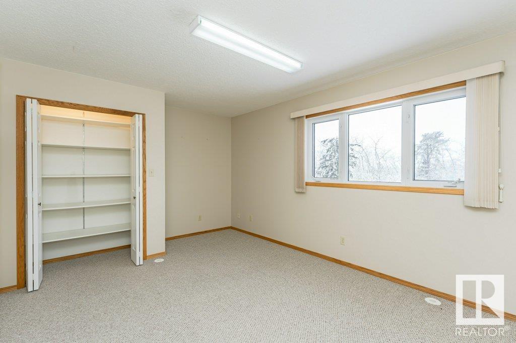      #5 51122 RGE ROAD 265 , Rural Parkland County,  ,T7Y 1G2 ;  Listing Number: MLS E4419869