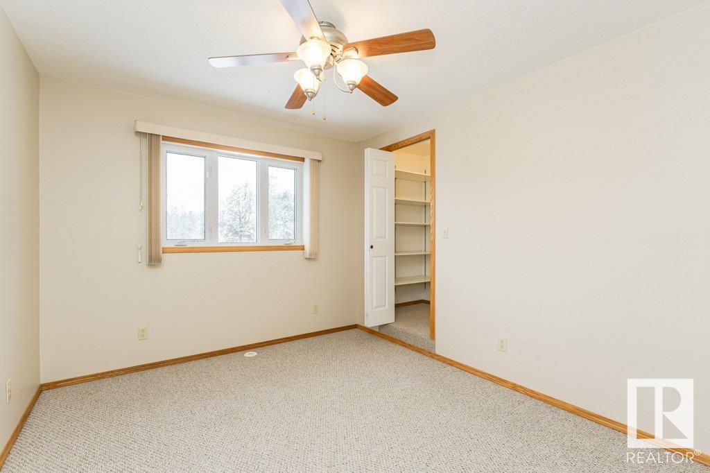      #5 51122 RGE ROAD 265 , Rural Parkland County,  ,T7Y 1G2 ;  Listing Number: MLS E4419869