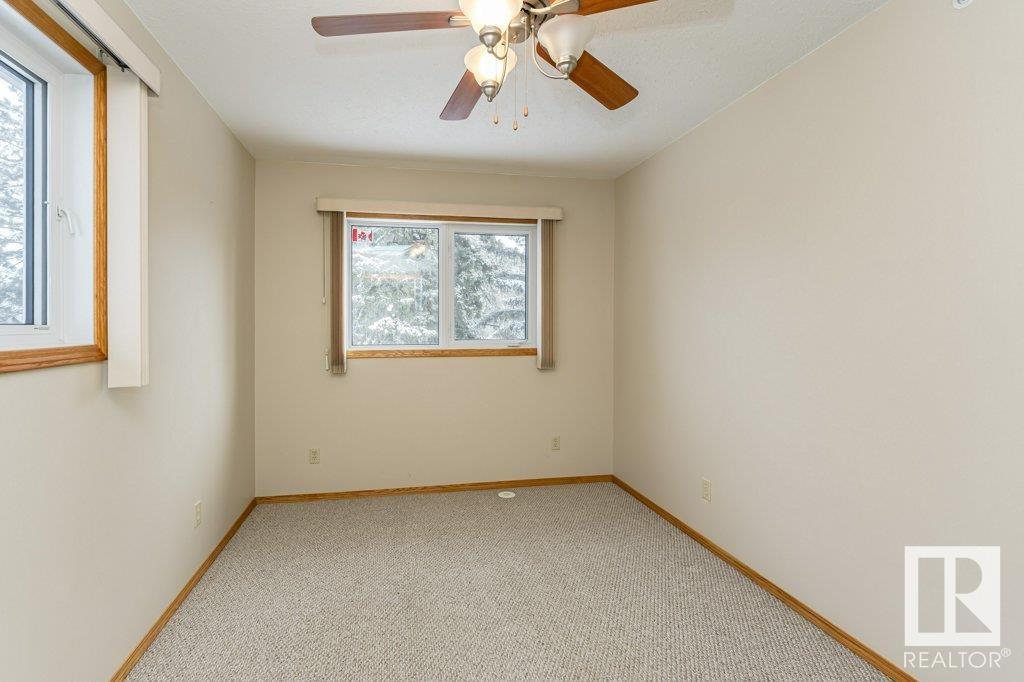      #5 51122 RGE ROAD 265 , Rural Parkland County,  ,T7Y 1G2 ;  Listing Number: MLS E4419869