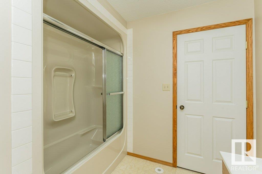      #5 51122 RGE ROAD 265 , Rural Parkland County,  ,T7Y 1G2 ;  Listing Number: MLS E4419869