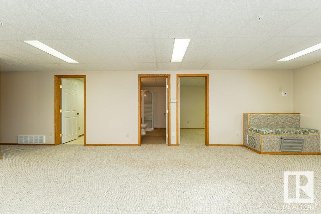      #5 51122 RGE ROAD 265 , Rural Parkland County,  ,T7Y 1G2 ;  Listing Number: MLS E4419869