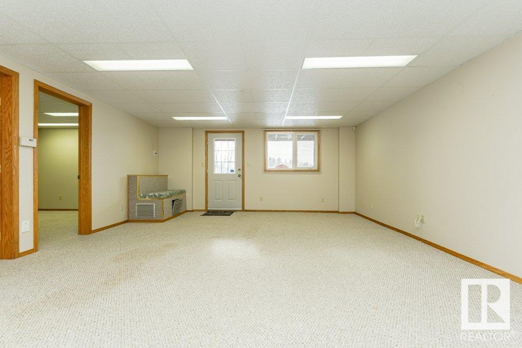      #5 51122 RGE ROAD 265 , Rural Parkland County,  ,T7Y 1G2 ;  Listing Number: MLS E4419869