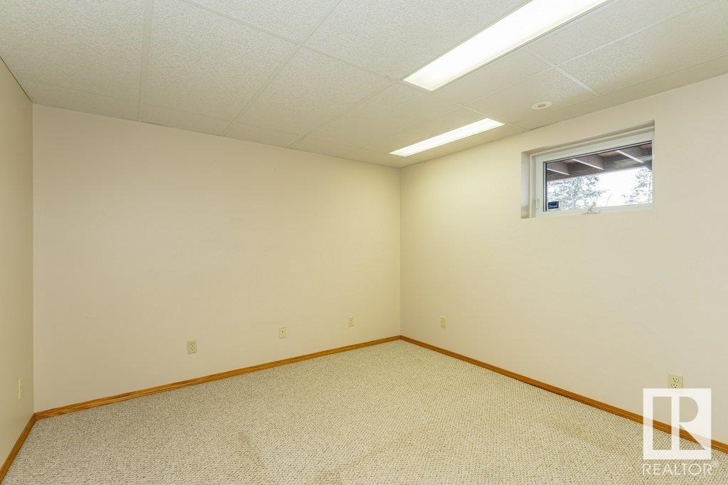      #5 51122 RGE ROAD 265 , Rural Parkland County,  ,T7Y 1G2 ;  Listing Number: MLS E4419869