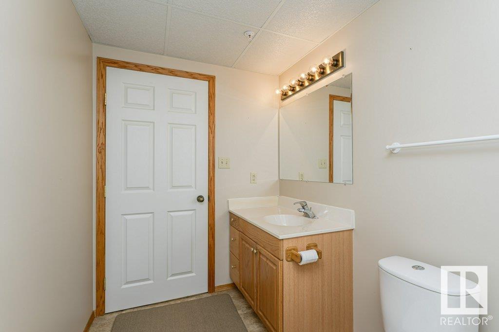      #5 51122 RGE ROAD 265 , Rural Parkland County,  ,T7Y 1G2 ;  Listing Number: MLS E4419869