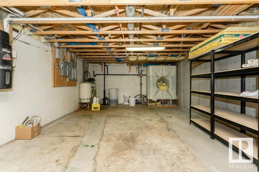      #5 51122 RGE ROAD 265 , Rural Parkland County,  ,T7Y 1G2 ;  Listing Number: MLS E4419869
