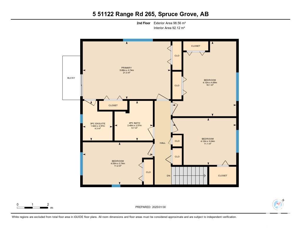      #5 51122 RGE ROAD 265 , Rural Parkland County,  ,T7Y 1G2 ;  Listing Number: MLS E4419869