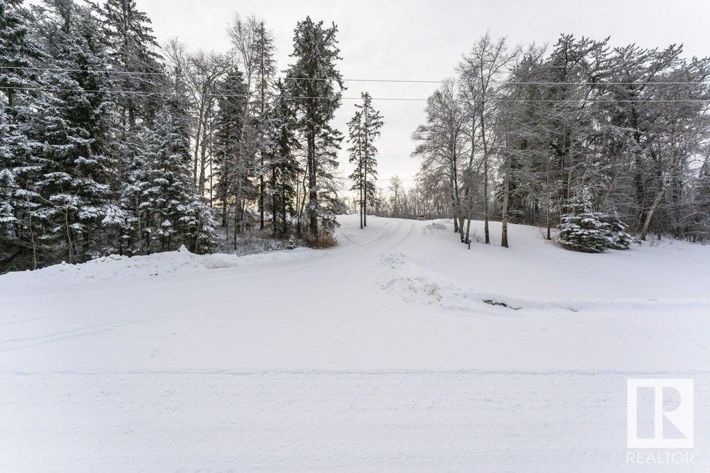      #5 51122 RGE ROAD 265 , Rural Parkland County,  ,T7Y 1G2 ;  Listing Number: MLS E4419869