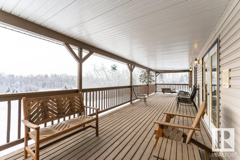      #5 51122 RGE ROAD 265 , Rural Parkland County,  ,T7Y 1G2 ;  Listing Number: MLS E4419869