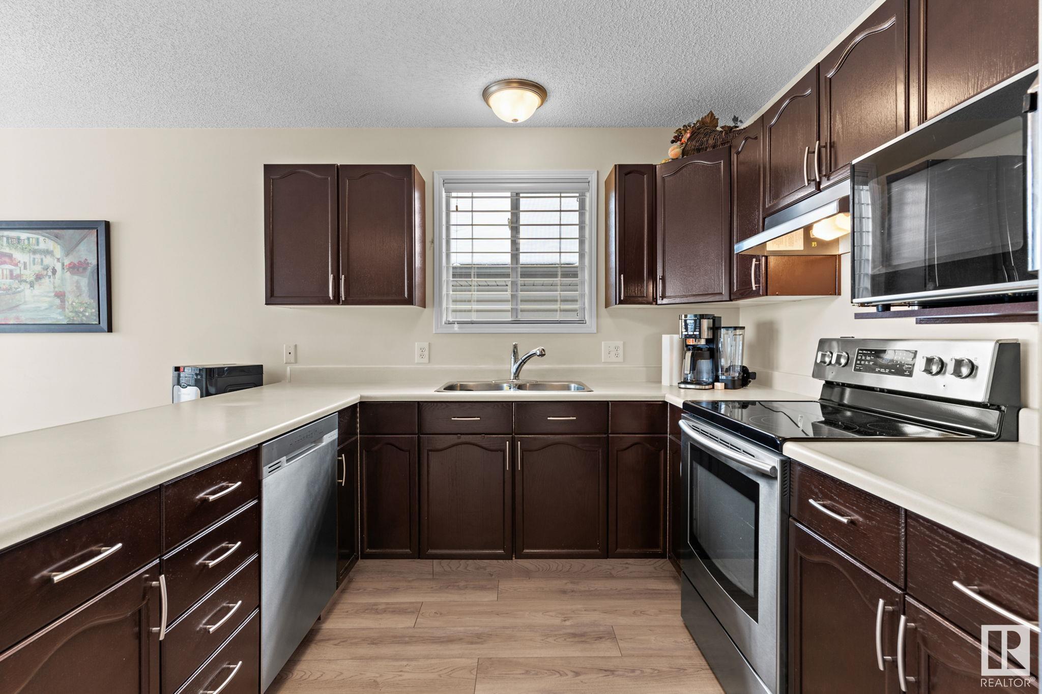      833 116A ST NW , Edmonton,  ,T6J 6Z8 ;  Listing Number: MLS E4419871