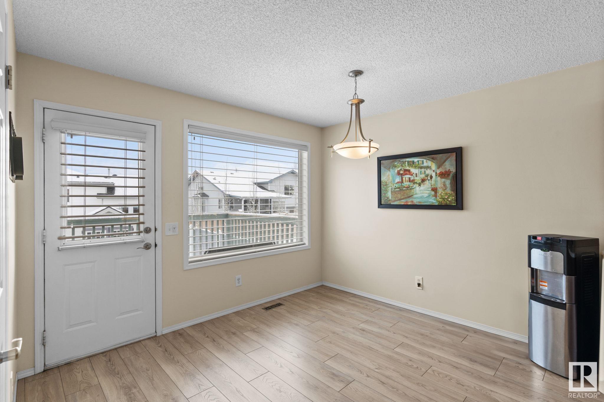      833 116A ST NW , Edmonton,  ,T6J 6Z8 ;  Listing Number: MLS E4419871