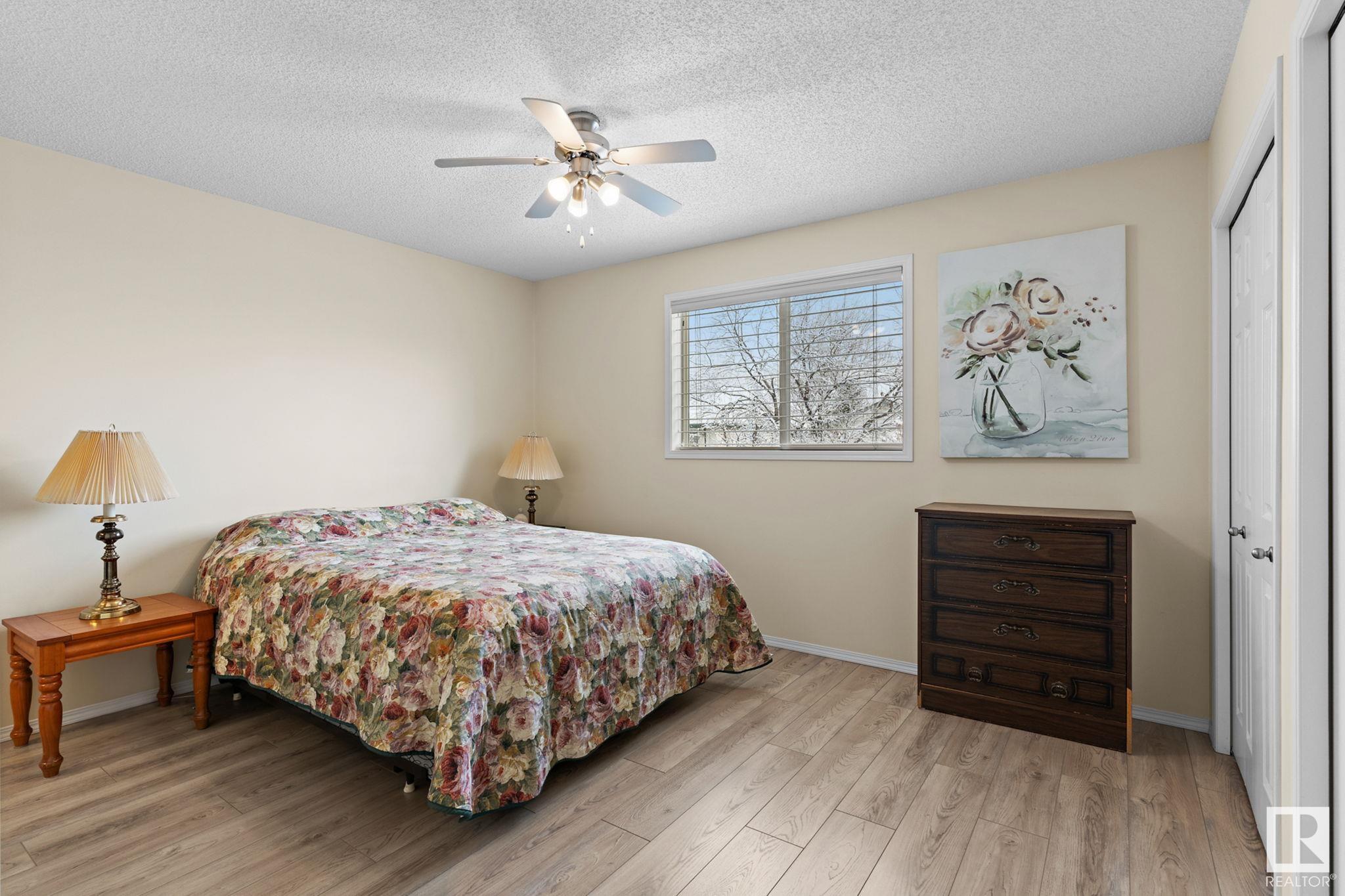      833 116A ST NW , Edmonton,  ,T6J 6Z8 ;  Listing Number: MLS E4419871