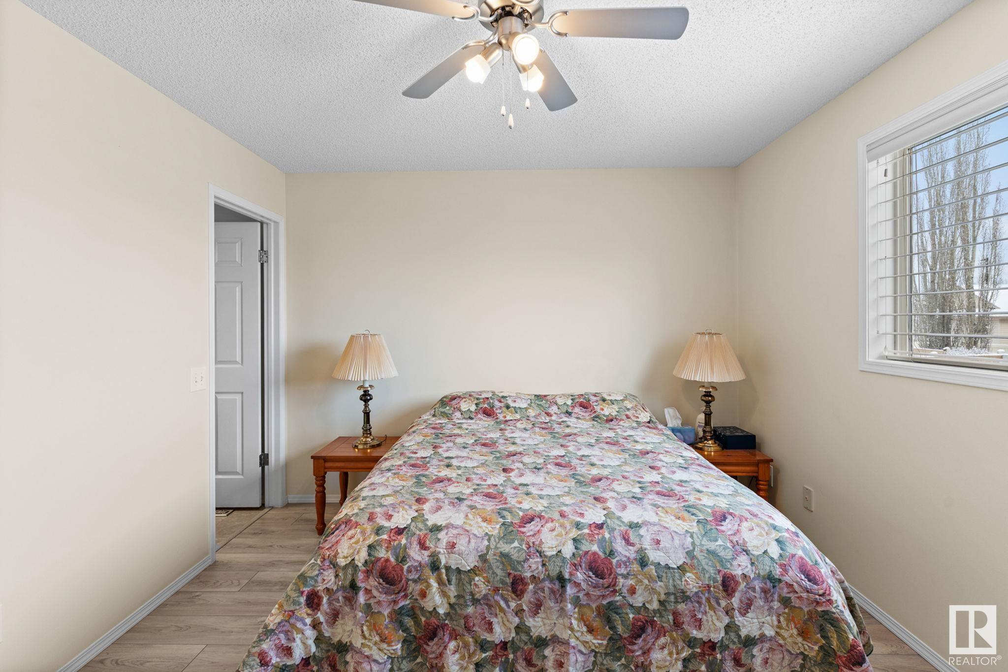      833 116A ST NW , Edmonton,  ,T6J 6Z8 ;  Listing Number: MLS E4419871
