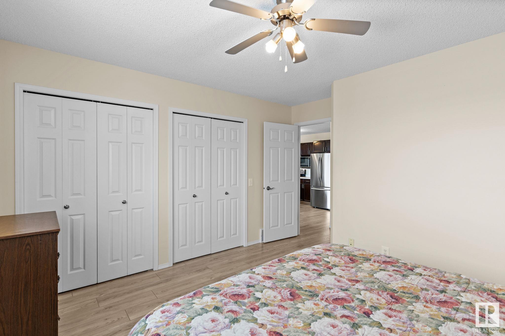      833 116A ST NW , Edmonton,  ,T6J 6Z8 ;  Listing Number: MLS E4419871