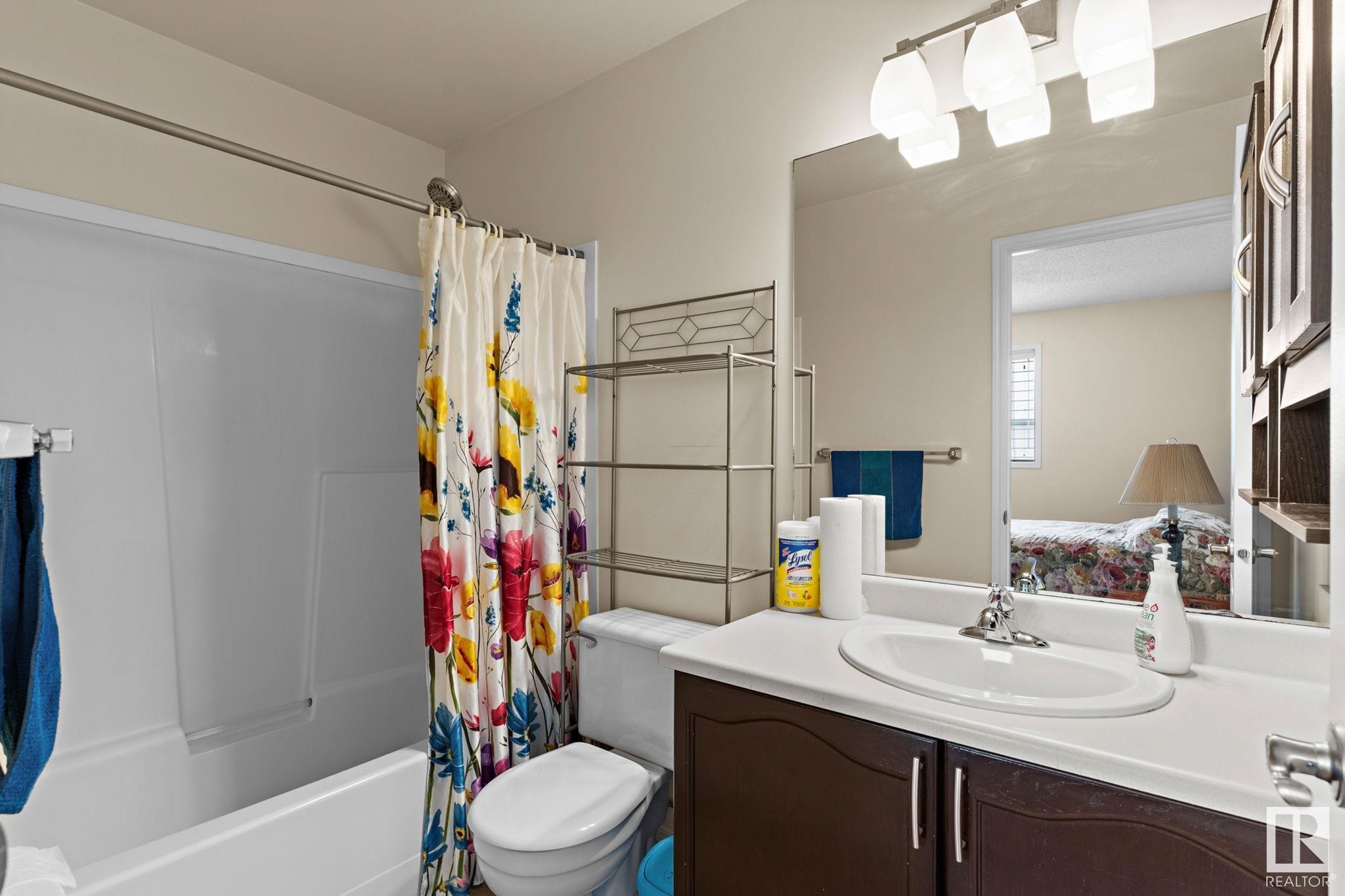      833 116A ST NW , Edmonton,  ,T6J 6Z8 ;  Listing Number: MLS E4419871