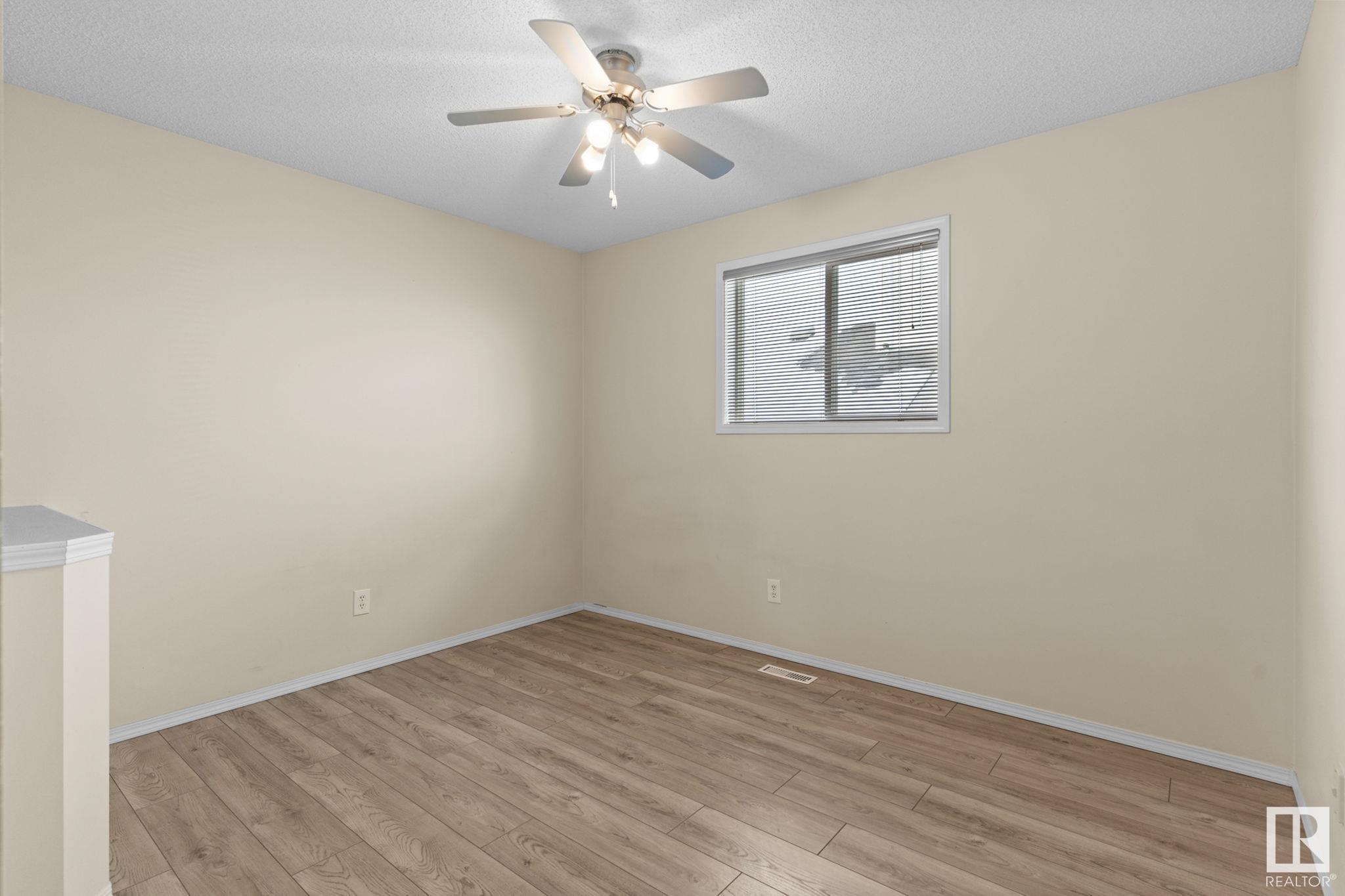      833 116A ST NW , Edmonton,  ,T6J 6Z8 ;  Listing Number: MLS E4419871