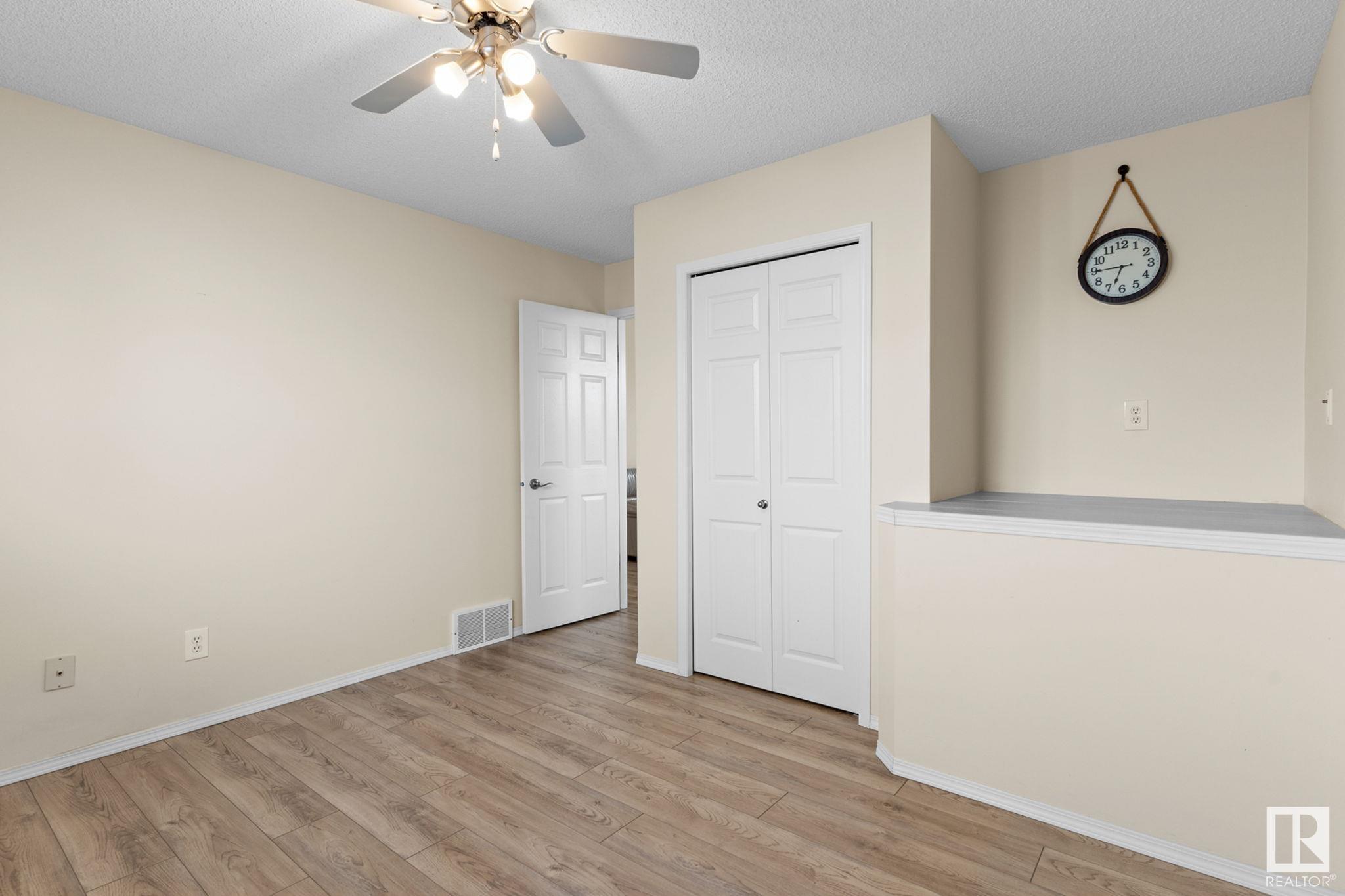      833 116A ST NW , Edmonton,  ,T6J 6Z8 ;  Listing Number: MLS E4419871