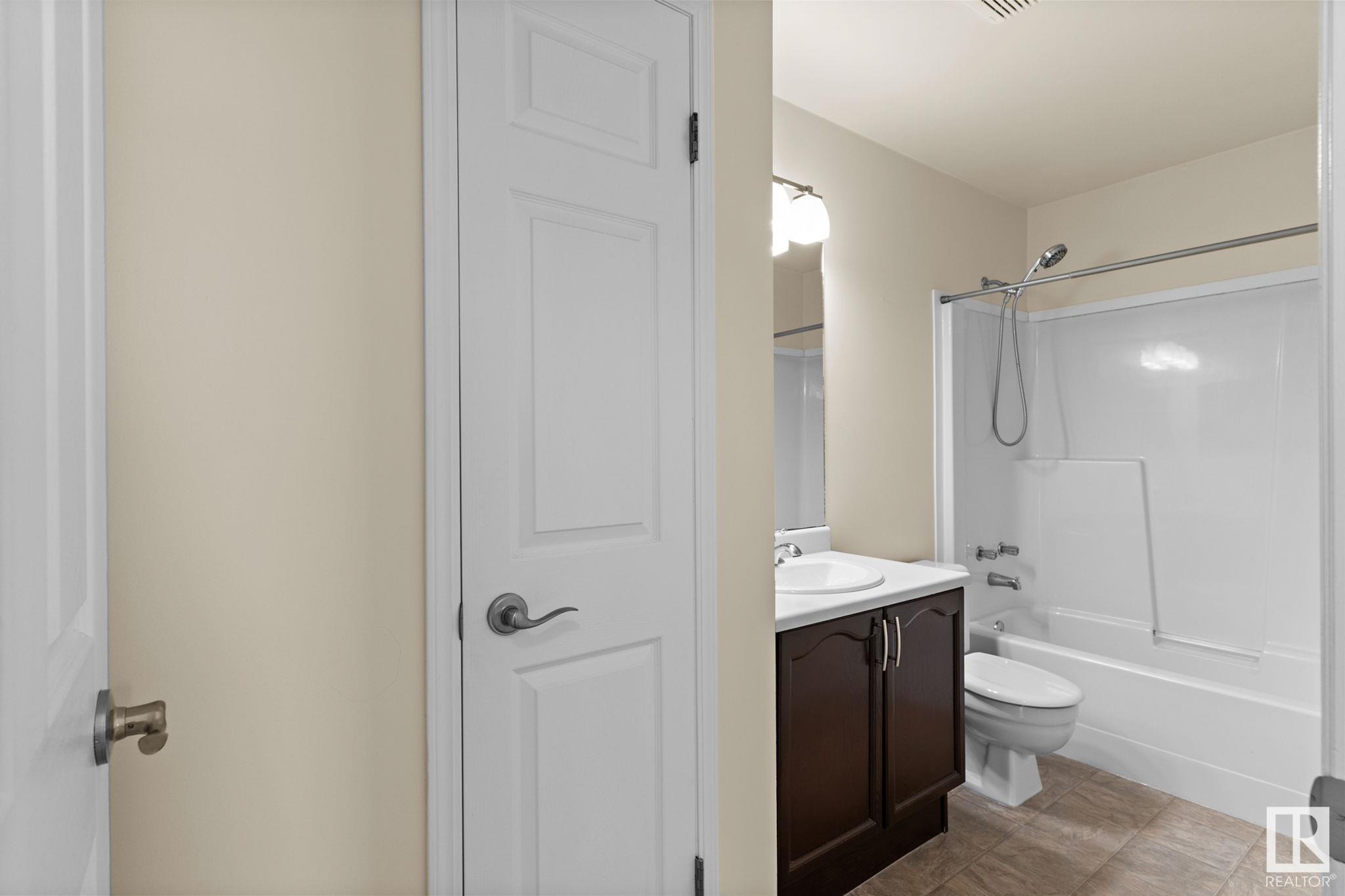      833 116A ST NW , Edmonton,  ,T6J 6Z8 ;  Listing Number: MLS E4419871