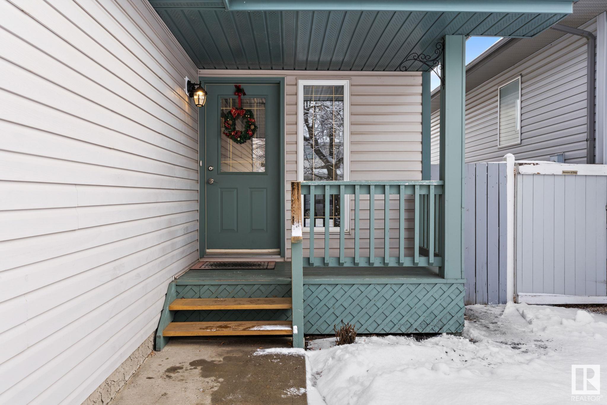      833 116A ST NW , Edmonton,  ,T6J 6Z8 ;  Listing Number: MLS E4419871