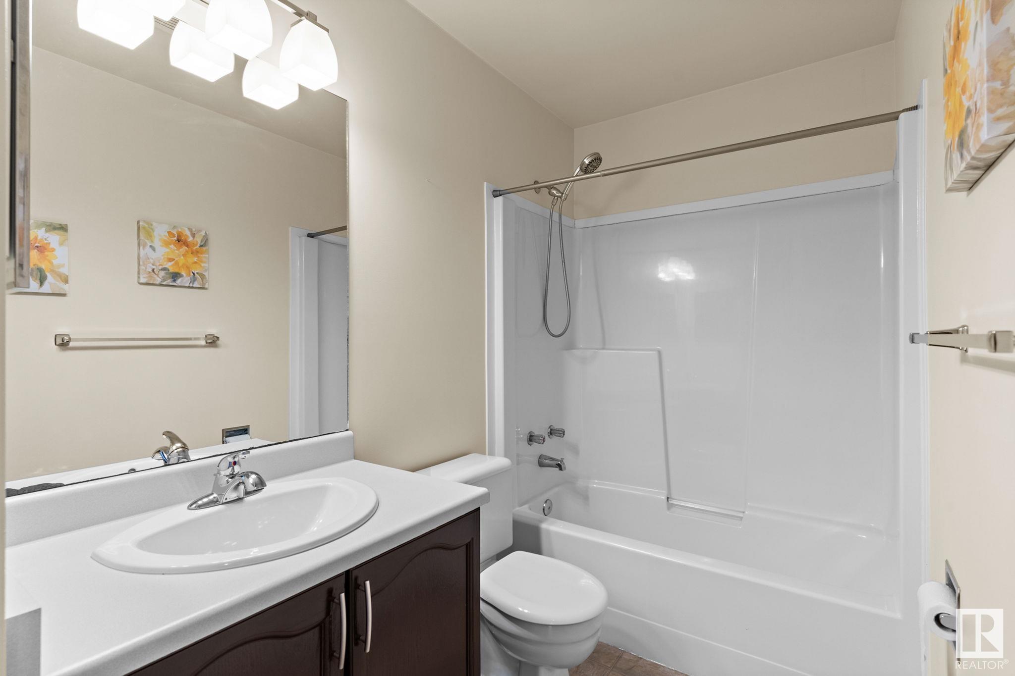      833 116A ST NW , Edmonton,  ,T6J 6Z8 ;  Listing Number: MLS E4419871