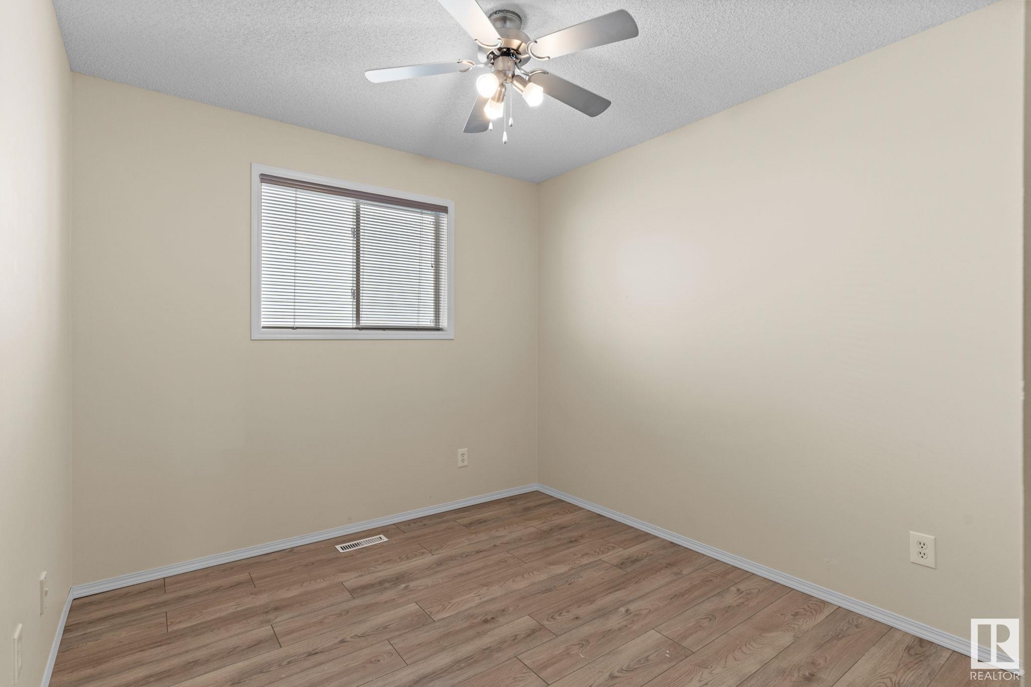      833 116A ST NW , Edmonton,  ,T6J 6Z8 ;  Listing Number: MLS E4419871