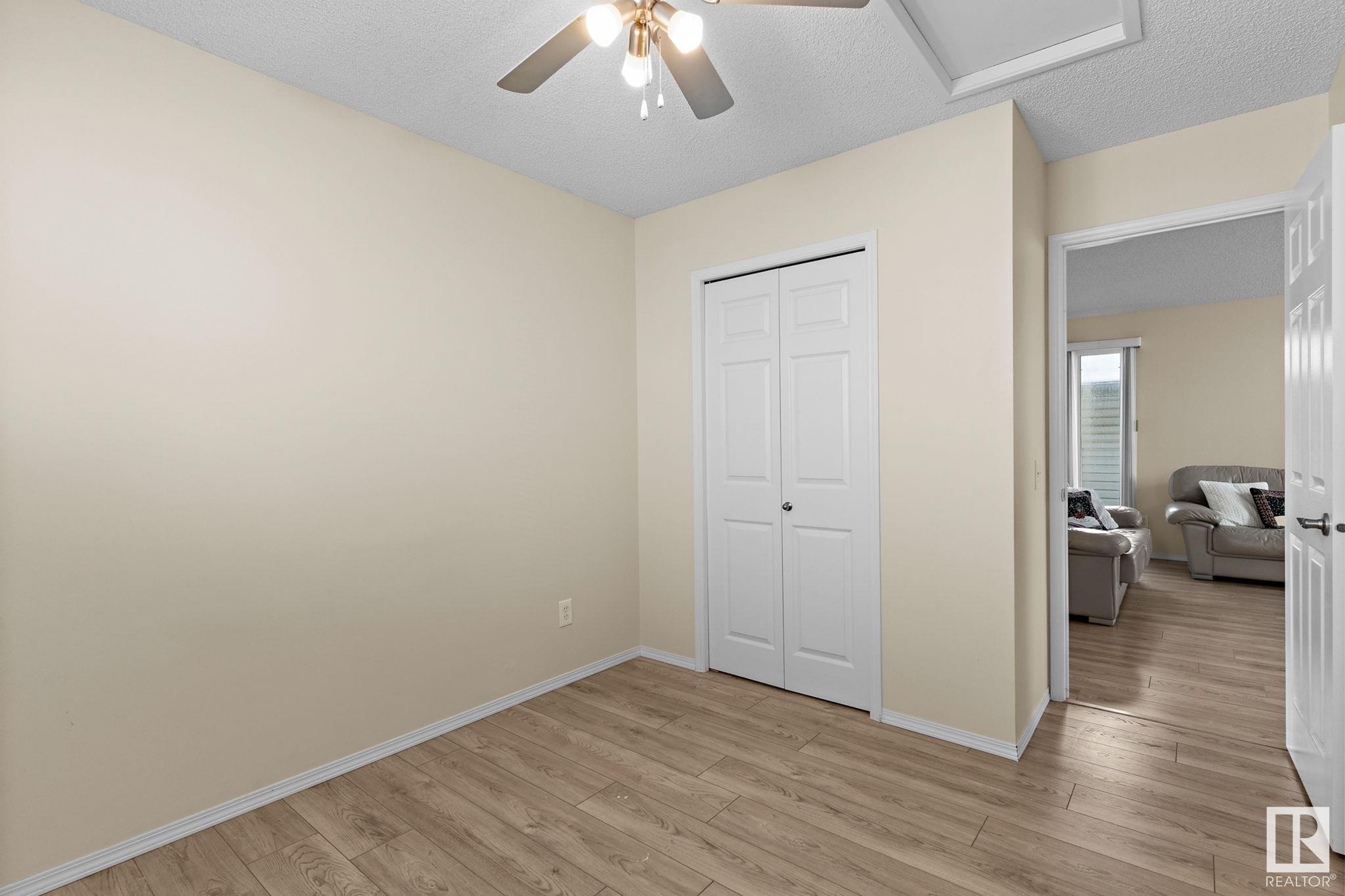      833 116A ST NW , Edmonton,  ,T6J 6Z8 ;  Listing Number: MLS E4419871