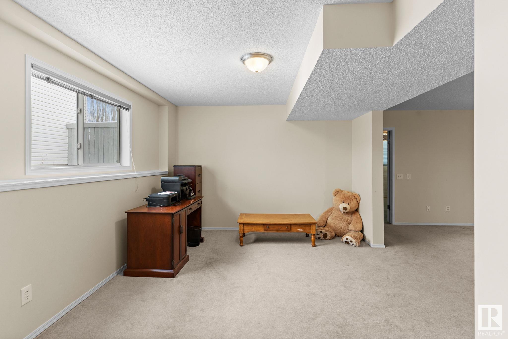      833 116A ST NW , Edmonton,  ,T6J 6Z8 ;  Listing Number: MLS E4419871