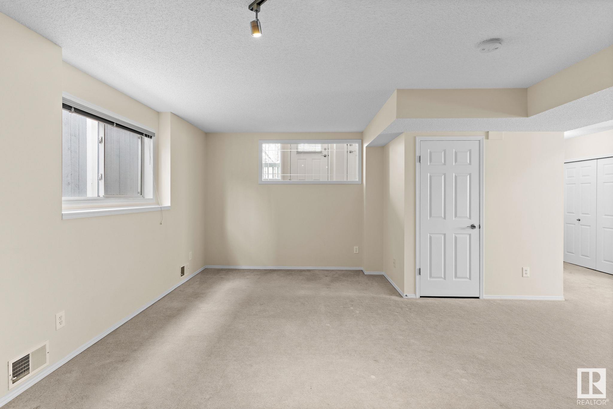      833 116A ST NW , Edmonton,  ,T6J 6Z8 ;  Listing Number: MLS E4419871