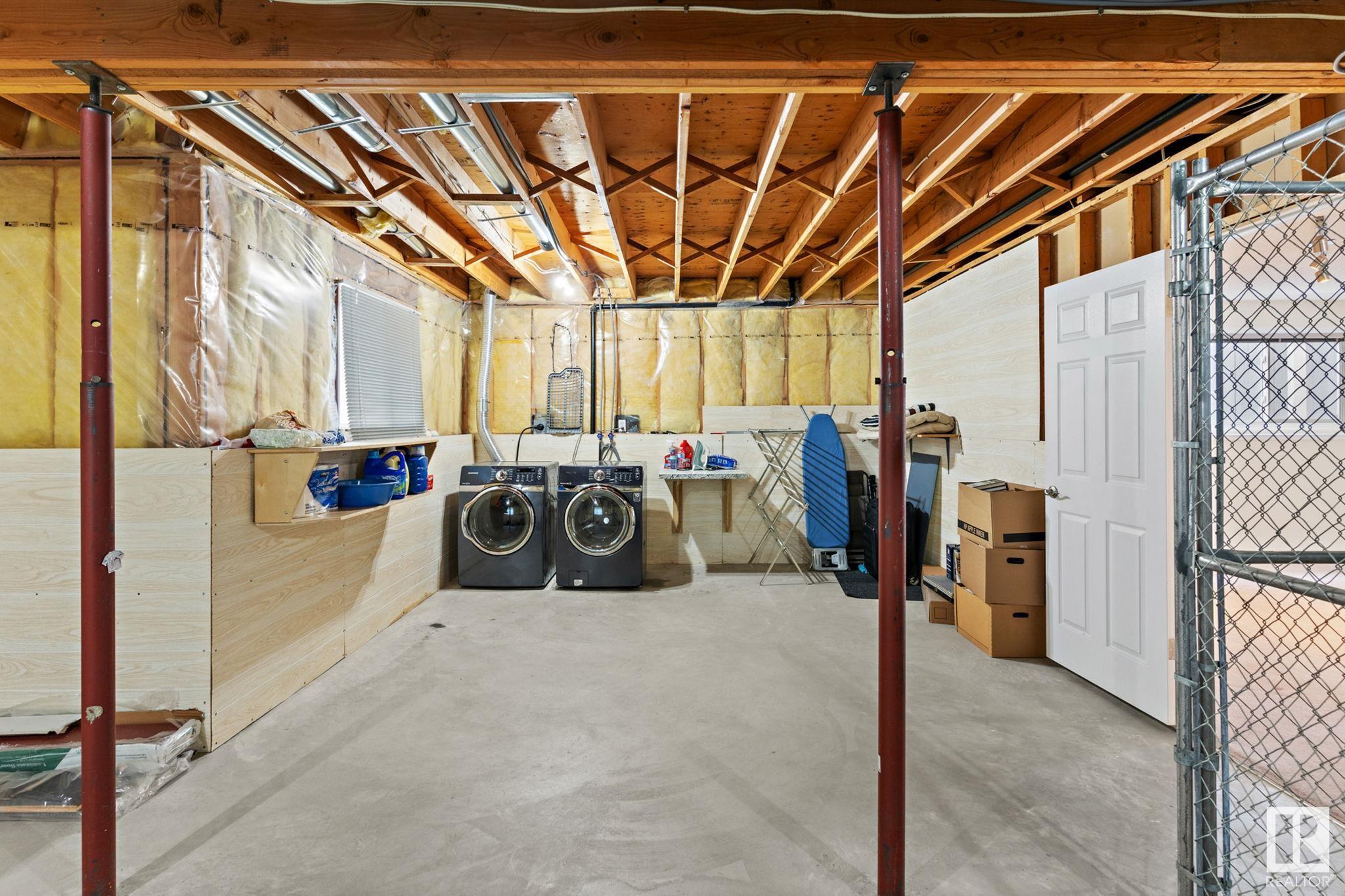      833 116A ST NW , Edmonton,  ,T6J 6Z8 ;  Listing Number: MLS E4419871