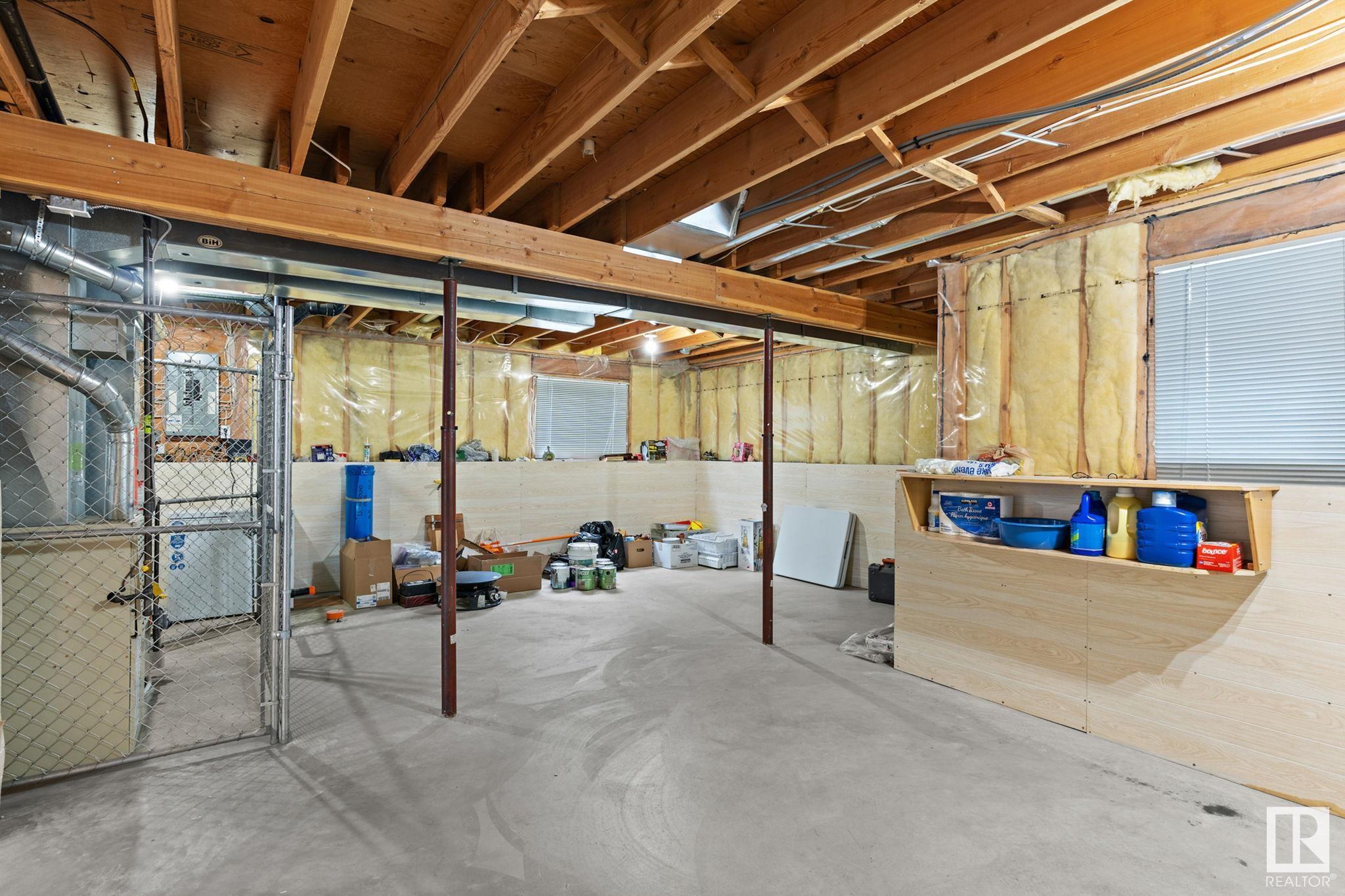      833 116A ST NW , Edmonton,  ,T6J 6Z8 ;  Listing Number: MLS E4419871