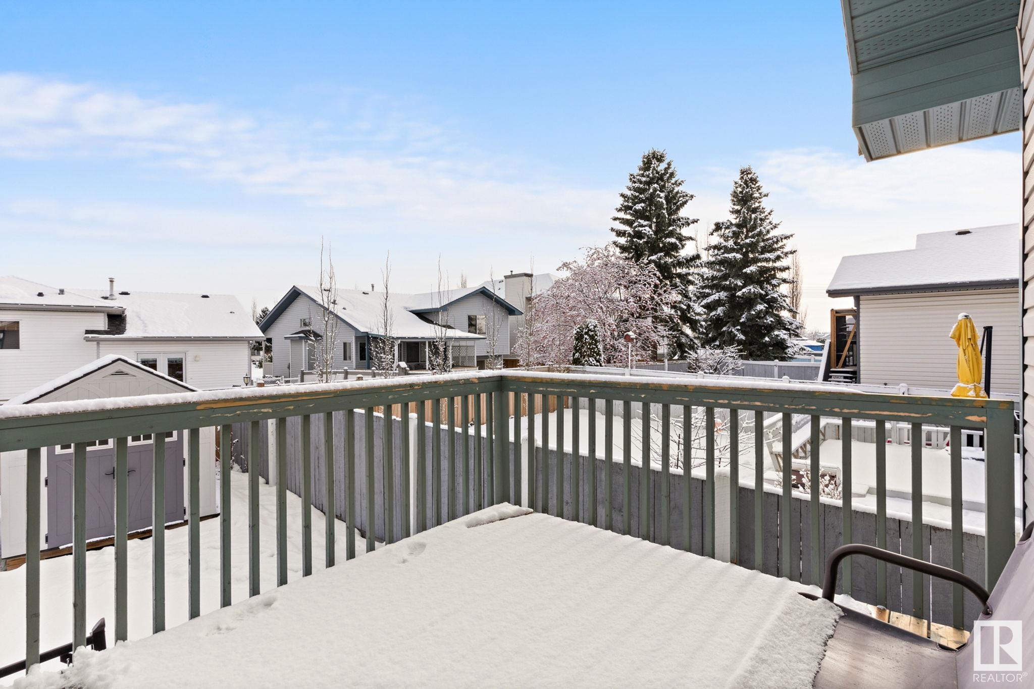      833 116A ST NW , Edmonton,  ,T6J 6Z8 ;  Listing Number: MLS E4419871