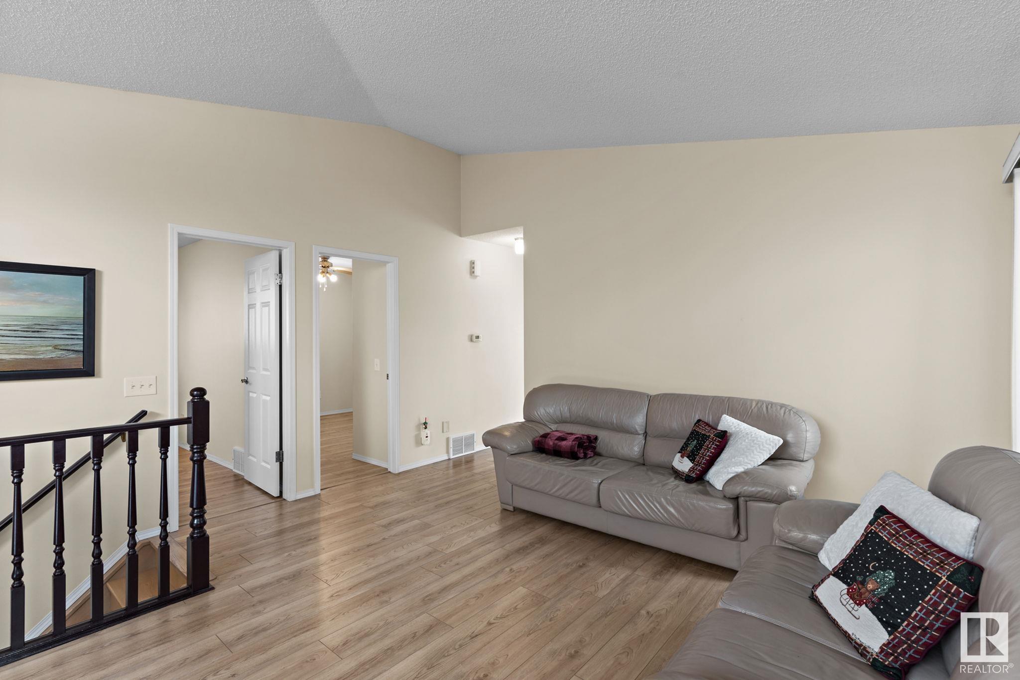      833 116A ST NW , Edmonton,  ,T6J 6Z8 ;  Listing Number: MLS E4419871