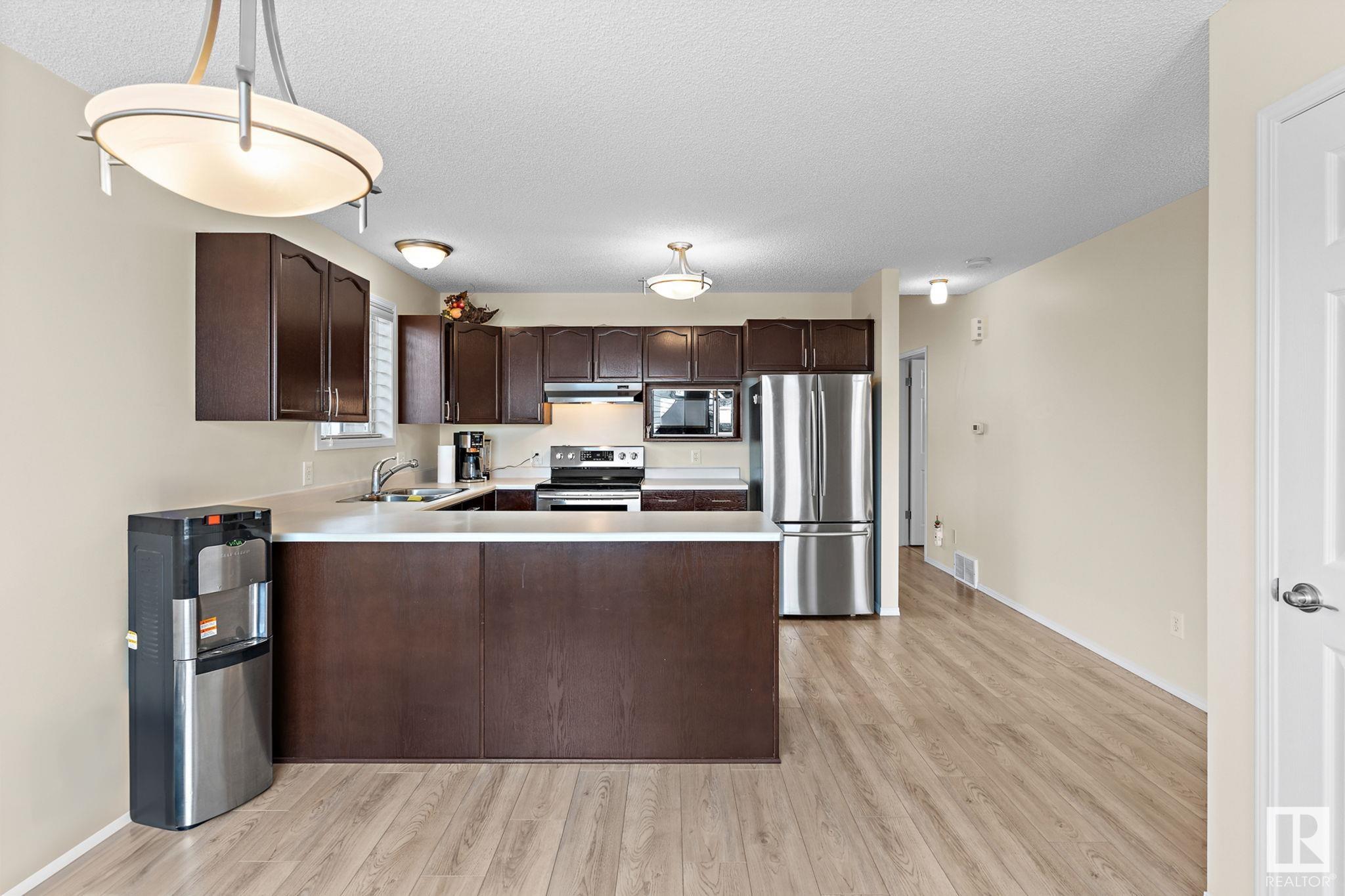      833 116A ST NW , Edmonton,  ,T6J 6Z8 ;  Listing Number: MLS E4419871
