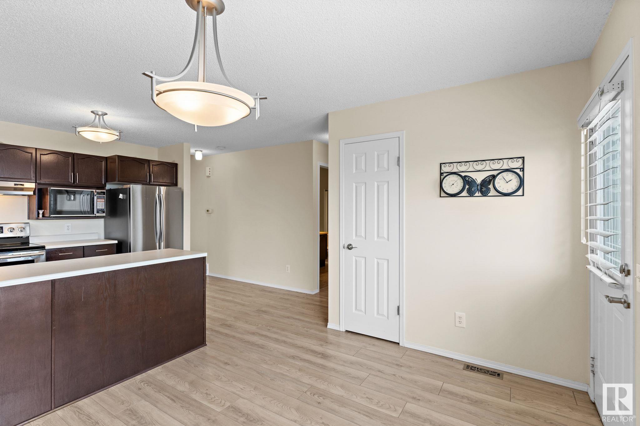      833 116A ST NW , Edmonton,  ,T6J 6Z8 ;  Listing Number: MLS E4419871