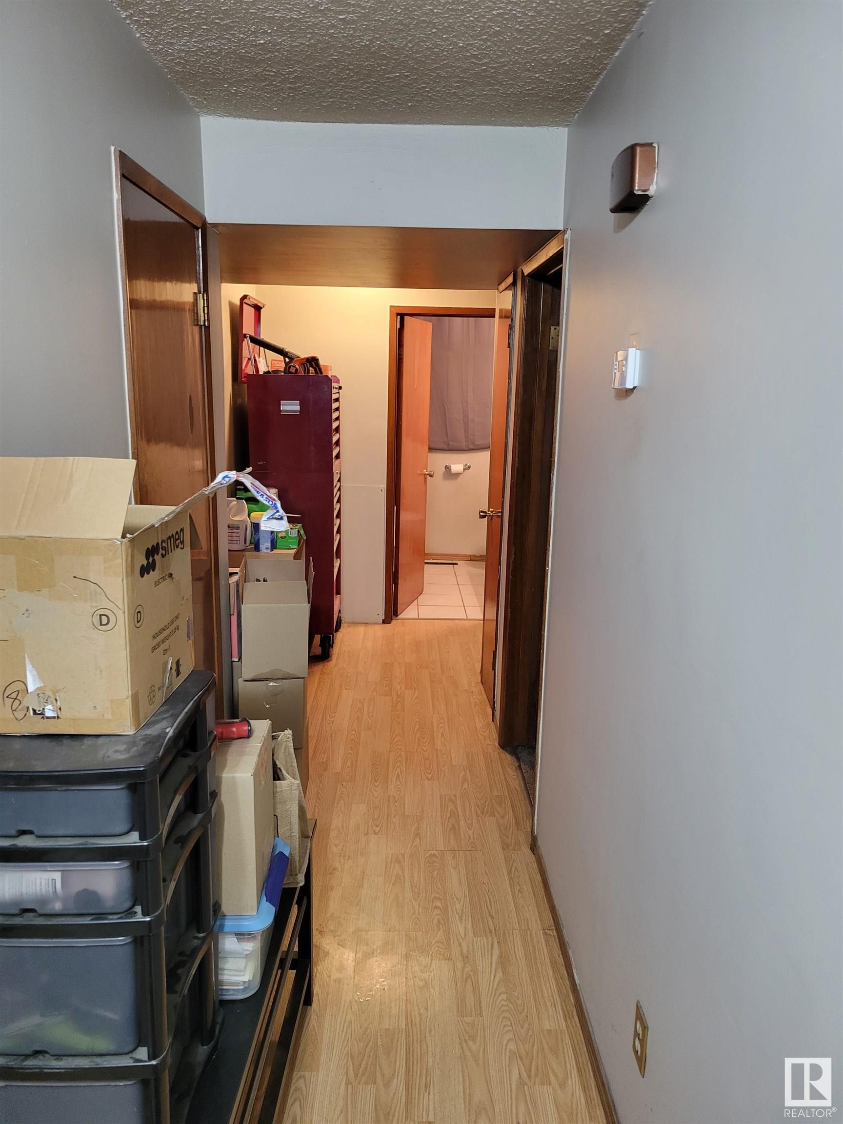      12712 94 ST NW , Edmonton,  ,T5E 3V5 ;  Listing Number: MLS E4419873