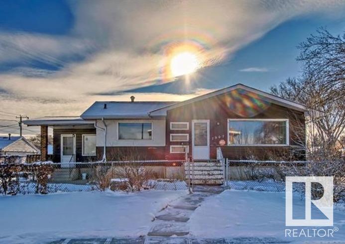      7907 125 AV NW , Edmonton,  ,T5B 1E4 ;  Listing Number: MLS E4419874