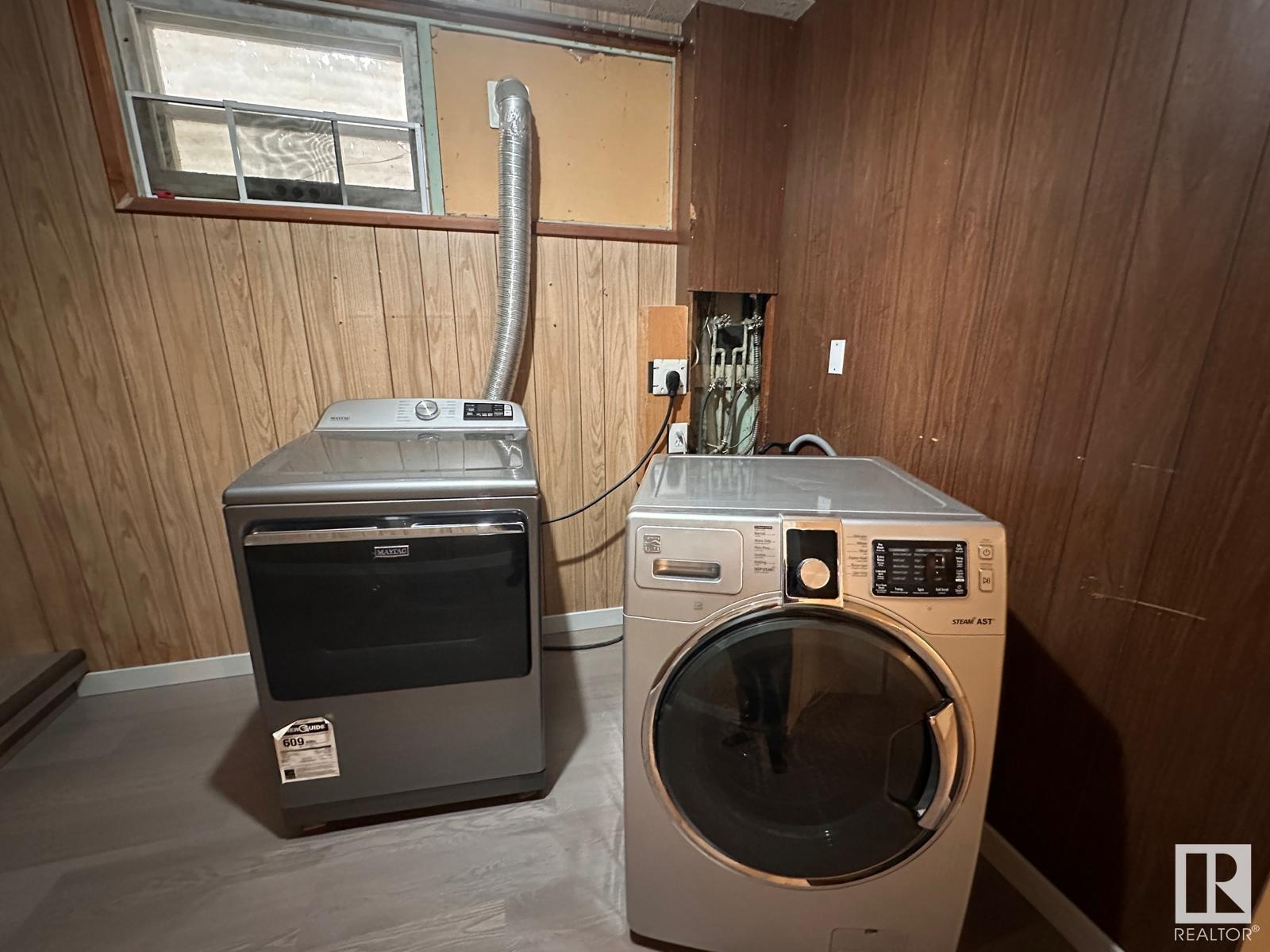      7907 125 AV NW , Edmonton,  ,T5B 1E4 ;  Listing Number: MLS E4419874