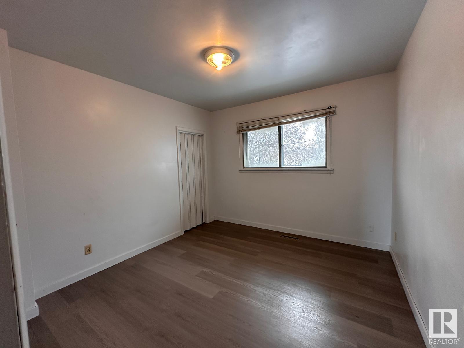      7907 125 AV NW , Edmonton,  ,T5B 1E4 ;  Listing Number: MLS E4419874